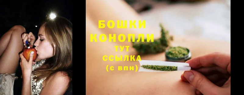 Бошки Шишки ГИДРОПОН  наркота  blacksprut сайт  Кашира 